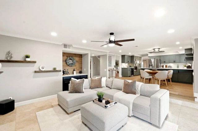 3558 Avenida Amorosa, Escondido, CA 92029