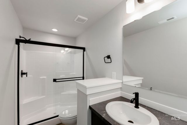 3771 W Maypearl St, Meridian, ID 83642