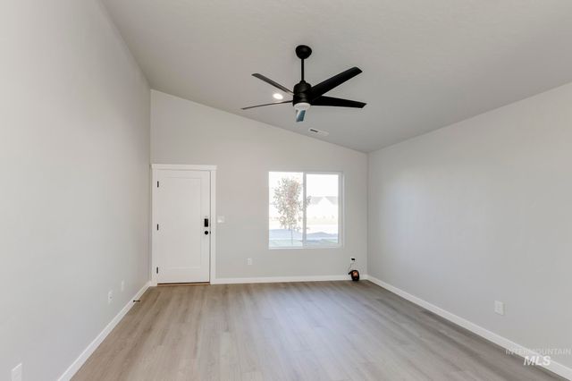 3771 W Maypearl St, Meridian, ID 83642