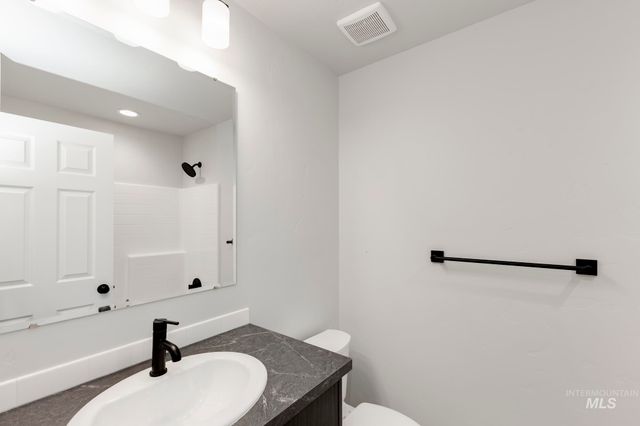 3771 W Maypearl St, Meridian, ID 83642