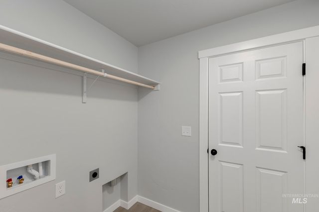 3771 W Maypearl St, Meridian, ID 83642