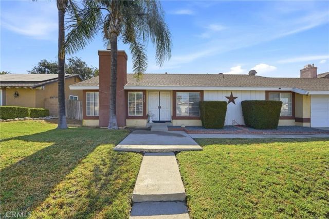 2533 N Glenwood, Rialto, CA 92377