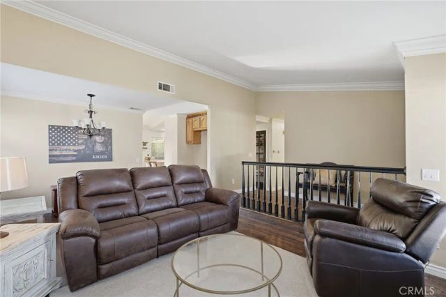 2533 N Glenwood, Rialto, CA 92377