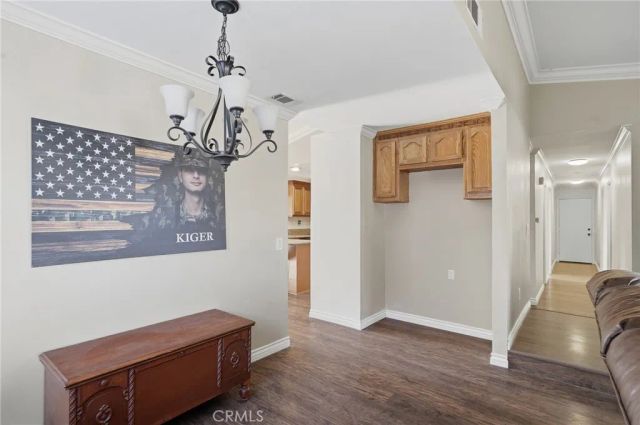 2533 N Glenwood, Rialto, CA 92377