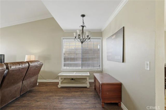 2533 N Glenwood, Rialto, CA 92377