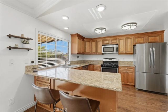 2533 N Glenwood, Rialto, CA 92377