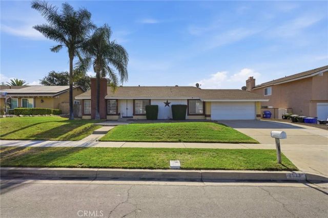 2533 N Glenwood, Rialto, CA 92377