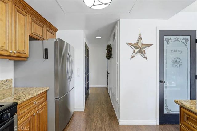 2533 N Glenwood, Rialto, CA 92377