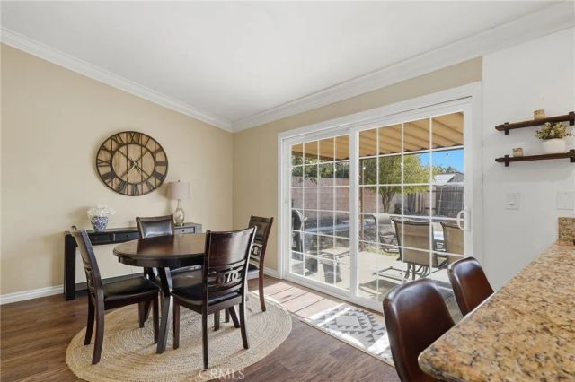 2533 N Glenwood, Rialto, CA 92377