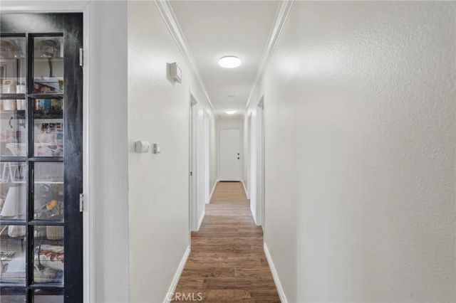 2533 N Glenwood, Rialto, CA 92377