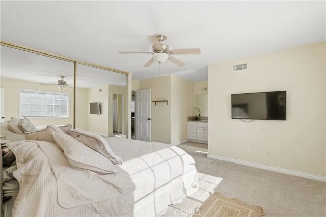 2533 N Glenwood, Rialto, CA 92377