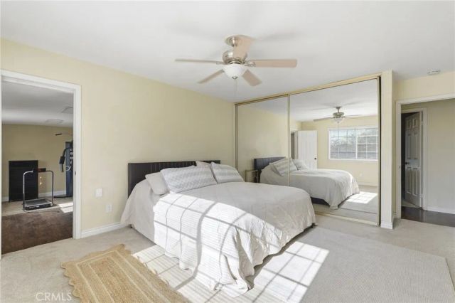 2533 N Glenwood, Rialto, CA 92377