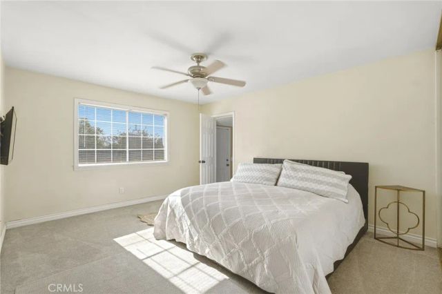 2533 N Glenwood, Rialto, CA 92377