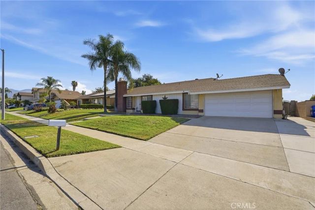 2533 N Glenwood, Rialto, CA 92377