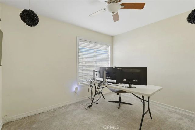 2533 N Glenwood, Rialto, CA 92377