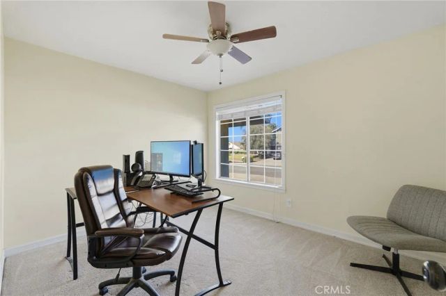 2533 N Glenwood, Rialto, CA 92377