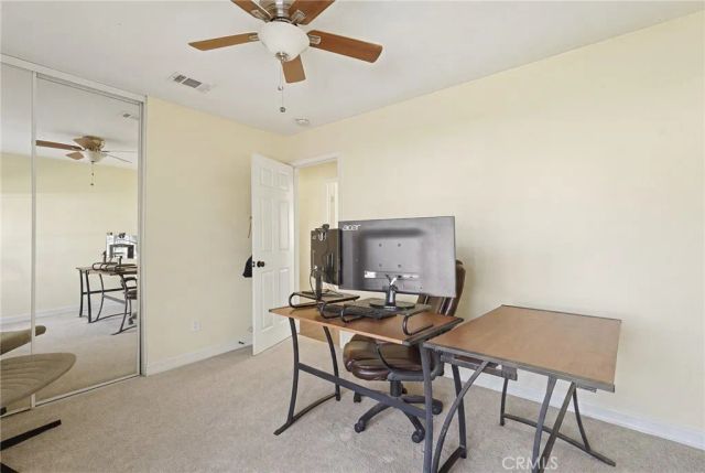 2533 N Glenwood, Rialto, CA 92377