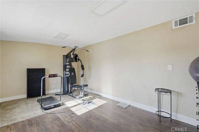 2533 N Glenwood, Rialto, CA 92377