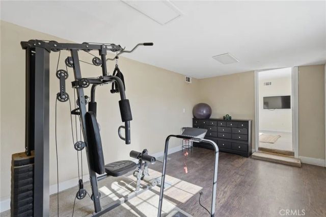 2533 N Glenwood, Rialto, CA 92377