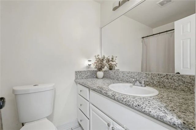 2533 N Glenwood, Rialto, CA 92377