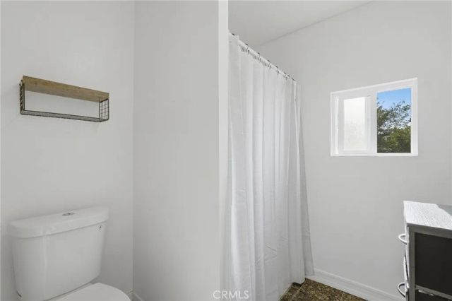2533 N Glenwood, Rialto, CA 92377