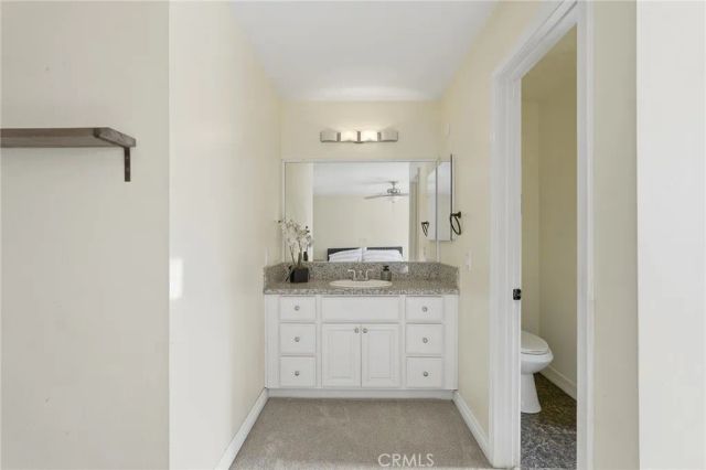 2533 N Glenwood, Rialto, CA 92377