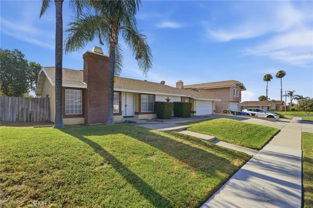 2533 N Glenwood, Rialto, CA 92377