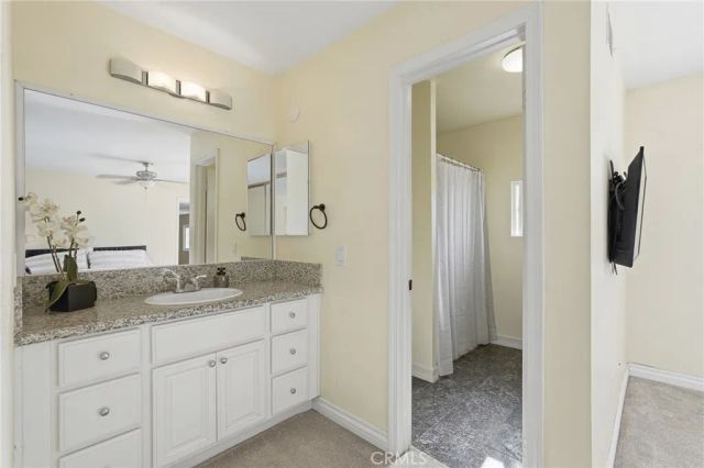 2533 N Glenwood, Rialto, CA 92377