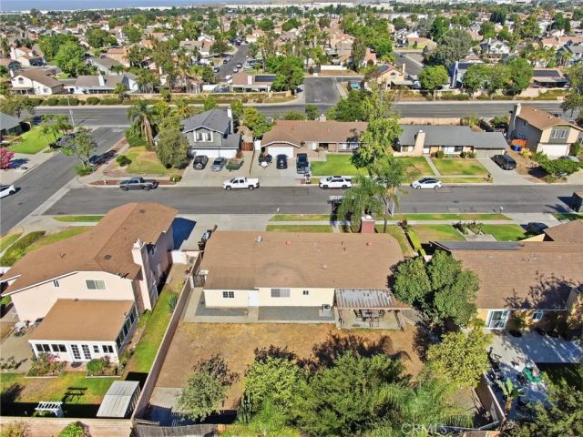 2533 N Glenwood, Rialto, CA 92377
