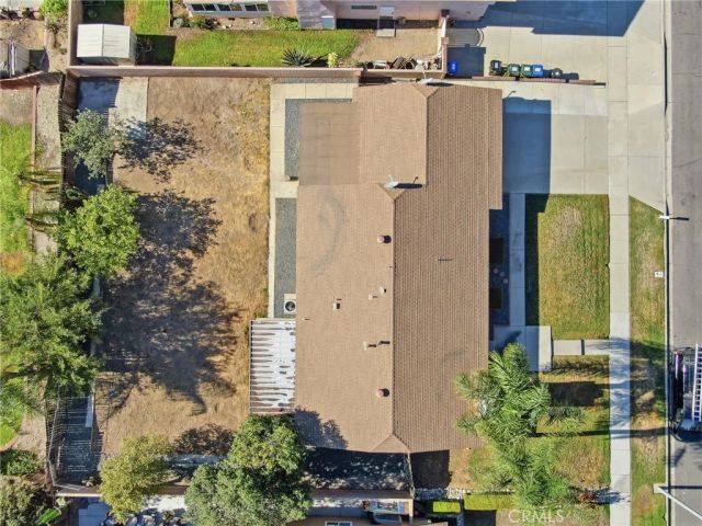 2533 N Glenwood, Rialto, CA 92377