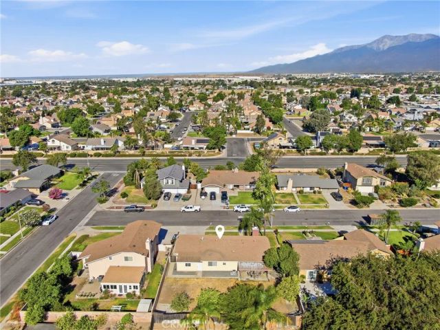 2533 N Glenwood, Rialto, CA 92377