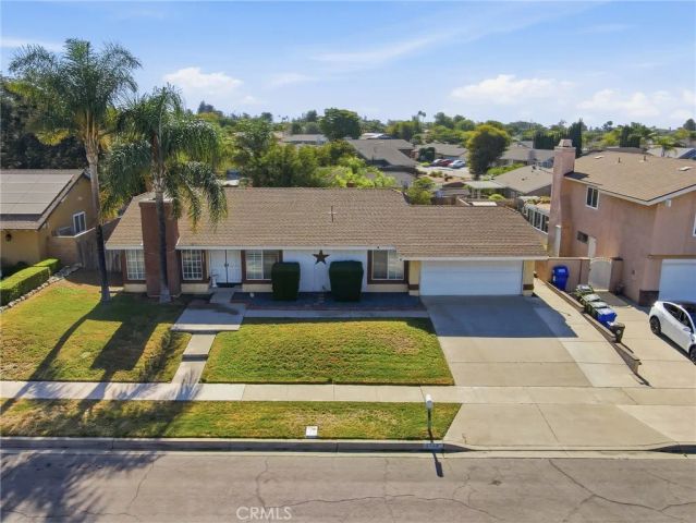 2533 N Glenwood, Rialto, CA 92377