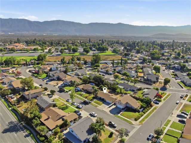2533 N Glenwood, Rialto, CA 92377