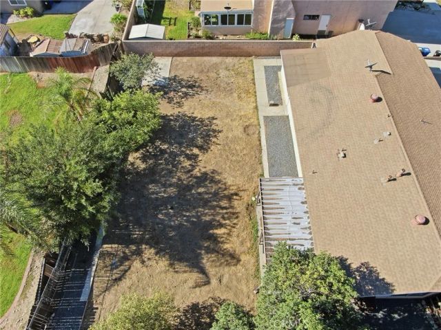 2533 N Glenwood, Rialto, CA 92377