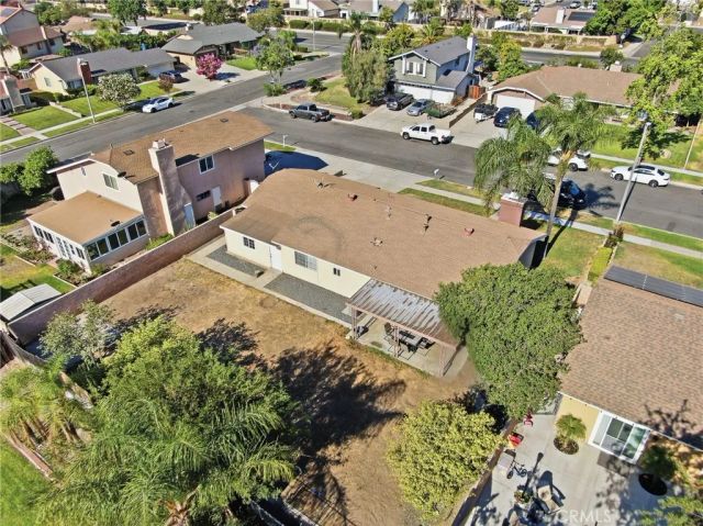 2533 N Glenwood, Rialto, CA 92377