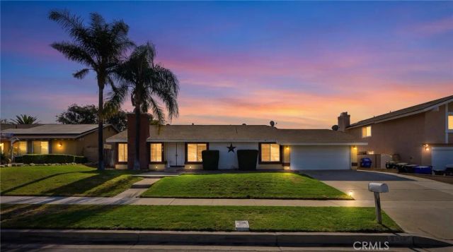 2533 N Glenwood, Rialto, CA 92377