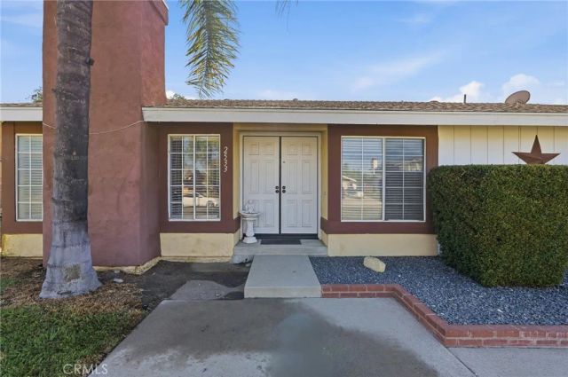 2533 N Glenwood, Rialto, CA 92377