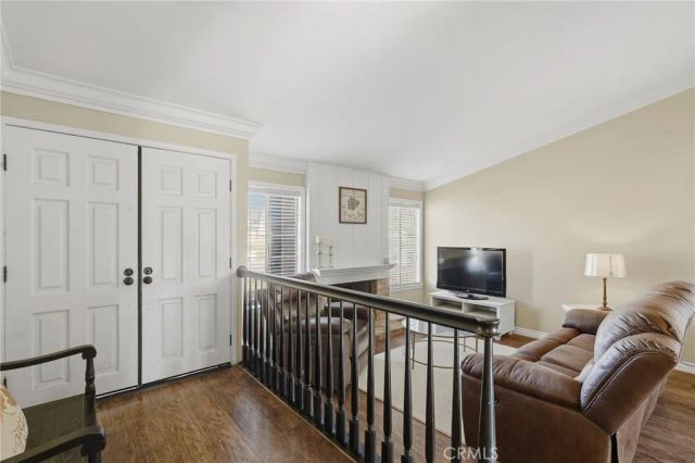 2533 N Glenwood, Rialto, CA 92377