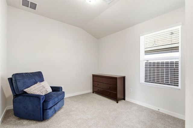 216 Shore Pointe Ct, Montgomery, TX 77316