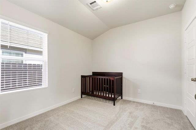 216 Shore Pointe Ct, Montgomery, TX 77316