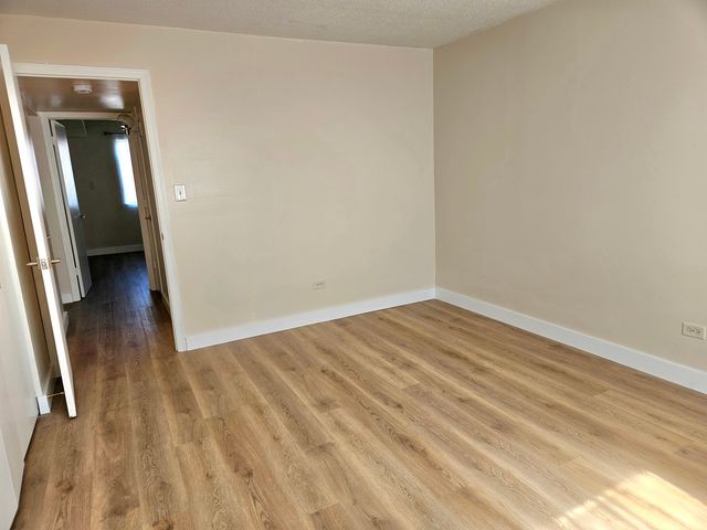 5502 TINDER Drive 5, Rolling Meadows, IL 60008