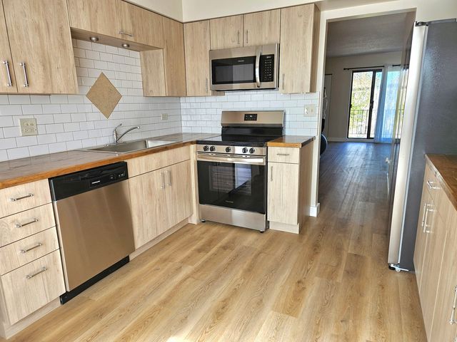 5502 TINDER Drive 5, Rolling Meadows, IL 60008