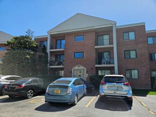 5502 TINDER Drive 5, Rolling Meadows, IL 60008