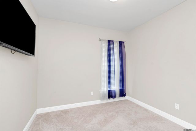 1609 Rangeland Ave, Zachary, LA 70791