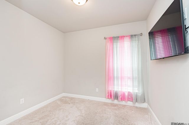 1609 Rangeland Ave, Zachary, LA 70791