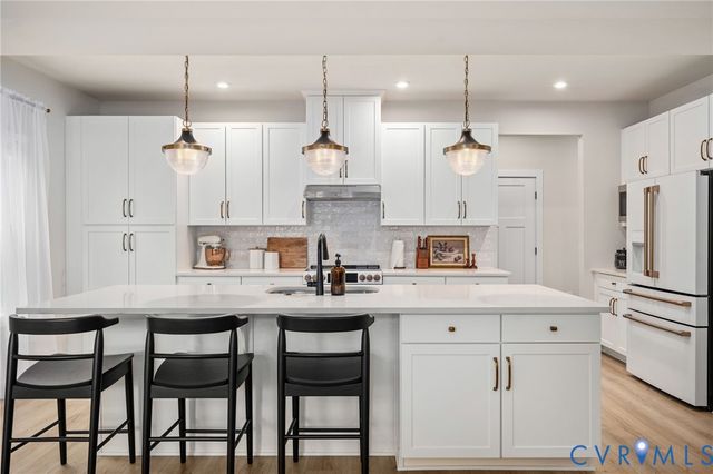 1961 Enon Station Dr, Chester, VA 23836