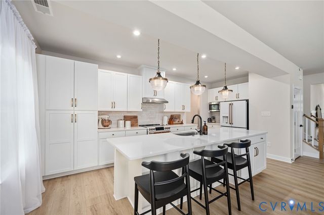 1961 Enon Station Dr, Chester, VA 23836