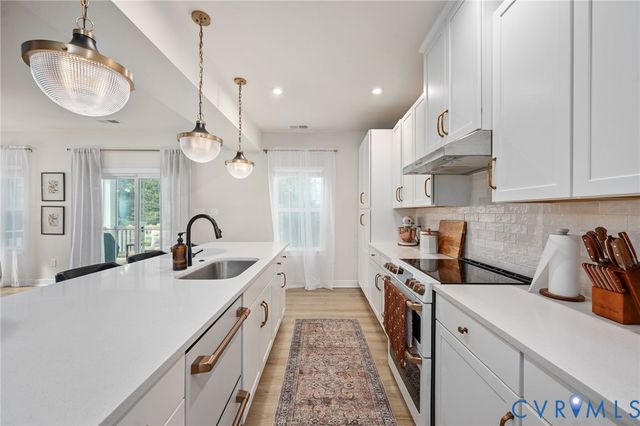 1961 Enon Station Dr, Chester, VA 23836