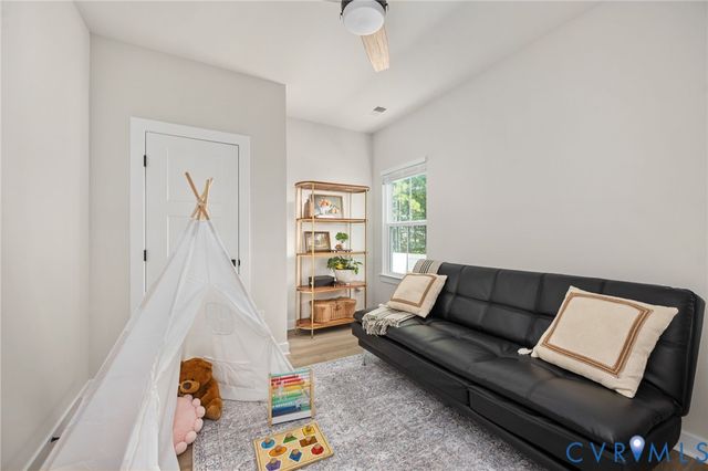1961 Enon Station Dr, Chester, VA 23836