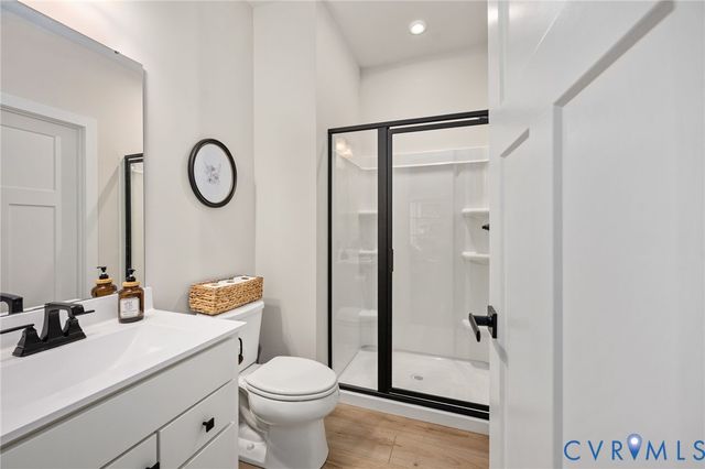 1961 Enon Station Dr, Chester, VA 23836